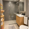 Apartament Renovat pe Dorobantilor - 3 Camere | Balcon | Bloc cu Lift imaginea mica 6 Apartament Renovat pe Dorobantilor - 3 Camere | Balcon | Bloc cu Lift thumb 6