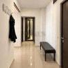 Apartament Renovat pe Dorobantilor - 3 Camere | Balcon | Bloc cu Lift imaginea mica 7 Apartament Renovat pe Dorobantilor - 3 Camere | Balcon | Bloc cu Lift thumb 7