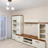 Garsonieră renovată recent, de vânzare – zona de sud a orașului imaginea mica 1 Garsonieră renovată recent, de vânzare – zona de sud a orașului thumb 1