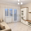 Garsonieră renovată recent, de vânzare – zona de sud a orașului imaginea mica 3 Garsonieră renovată recent, de vânzare – zona de sud a orașului thumb 3
