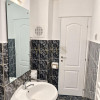 Garsonieră renovată recent, de vânzare – zona de sud a orașului imaginea mica 7 Garsonieră renovată recent, de vânzare – zona de sud a orașului thumb 7