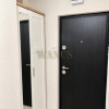 Garsonieră renovată recent, de vânzare – zona de sud a orașului imaginea mica 8 Garsonieră renovată recent, de vânzare – zona de sud a orașului thumb 8