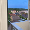 Garsonieră renovată recent, de vânzare – zona de sud a orașului imaginea mica 9 Garsonieră renovată recent, de vânzare – zona de sud a orașului thumb 9