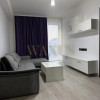 Apartament de 2 camere | 47 m utili | balcon | parcare | zona Florilor imaginea mica 1 Apartament de 2 camere | 47 m utili | balcon | parcare | zona Florilor thumb 1