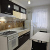 Apartament de 2 camere | 47 m utili | balcon | parcare | zona Florilor imaginea mica 2 Apartament de 2 camere | 47 m utili | balcon | parcare | zona Florilor thumb 2