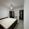 Apartament de 2 camere | 47 m utili | balcon | parcare | zona Florilor imaginea mica 3 Apartament de 2 camere | 47 m utili | balcon | parcare | zona Florilor thumb 3