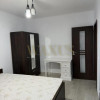 Apartament de 2 camere | 47 m utili | balcon | parcare | zona Florilor imaginea mica 4 Apartament de 2 camere | 47 m utili | balcon | parcare | zona Florilor thumb 4