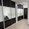 Apartament de 2 camere | 47 m utili | balcon | parcare | zona Florilor imaginea mica 5 Apartament de 2 camere | 47 m utili | balcon | parcare | zona Florilor thumb 5