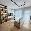Apartament de Lux | Balcon | Parcare | Eroilor Residence imaginea mica 1 Apartament de Lux | Balcon | Parcare | Eroilor Residence thumb 1