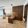 Apartament de Lux | Balcon | Parcare | Eroilor Residence imaginea mica 2 Apartament de Lux | Balcon | Parcare | Eroilor Residence thumb 2