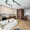 Apartament de Lux | Balcon | Parcare | Eroilor Residence imaginea mica 3 Apartament de Lux | Balcon | Parcare | Eroilor Residence thumb 3