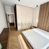 Apartament de Lux | Balcon | Parcare | Eroilor Residence imaginea mica 4 Apartament de Lux | Balcon | Parcare | Eroilor Residence thumb 4