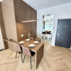 Apartament de Lux | Balcon | Parcare | Eroilor Residence imaginea mica 5 Apartament de Lux | Balcon | Parcare | Eroilor Residence thumb 5
