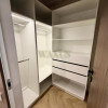 Apartament de Lux | Balcon | Parcare | Eroilor Residence imaginea mica 6 Apartament de Lux | Balcon | Parcare | Eroilor Residence thumb 6