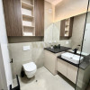 Apartament de Lux | Balcon | Parcare | Eroilor Residence imaginea mica 7 Apartament de Lux | Balcon | Parcare | Eroilor Residence thumb 7