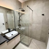 Apartament de Lux | Balcon | Parcare | Eroilor Residence imaginea mica 8 Apartament de Lux | Balcon | Parcare | Eroilor Residence thumb 8