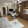 Apartament de Lux | Balcon| Parcare | Eroilor Residence imaginea mica 1 Apartament de Lux | Balcon| Parcare | Eroilor Residence thumb 1