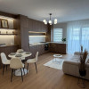 Apartament de Lux | Balcon| Parcare | Eroilor Residence imaginea mica 2 Apartament de Lux | Balcon| Parcare | Eroilor Residence thumb 2