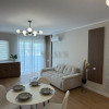 Apartament de Lux | Balcon| Parcare | Eroilor Residence imaginea mica 3 Apartament de Lux | Balcon| Parcare | Eroilor Residence thumb 3