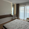 Apartament de Lux | Balcon| Parcare | Eroilor Residence imaginea mica 4 Apartament de Lux | Balcon| Parcare | Eroilor Residence thumb 4