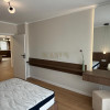 Apartament de Lux | Balcon| Parcare | Eroilor Residence imaginea mica 5 Apartament de Lux | Balcon| Parcare | Eroilor Residence thumb 5