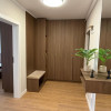 Apartament de Lux | Balcon| Parcare | Eroilor Residence imaginea mica 6 Apartament de Lux | Balcon| Parcare | Eroilor Residence thumb 6