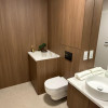 Apartament de Lux | Balcon| Parcare | Eroilor Residence imaginea mica 7 Apartament de Lux | Balcon| Parcare | Eroilor Residence thumb 7