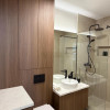 Apartament de Lux | Balcon| Parcare | Eroilor Residence imaginea mica 8 Apartament de Lux | Balcon| Parcare | Eroilor Residence thumb 8