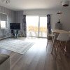 Apartament de inchiriat spațios cu terasă și parcare – Florești, Dealul de Jos imaginea mica 1 Apartament de inchiriat spațios cu terasă și parcare – Florești, Dealul de Jos thumb 1