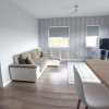 Apartament de inchiriat spațios cu terasă și parcare – Florești, Dealul de Jos imaginea mica 2 Apartament de inchiriat spațios cu terasă și parcare – Florești, Dealul de Jos thumb 2