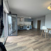 Apartament de inchiriat spațios cu terasă și parcare – Florești, Dealul de Jos imaginea mica 4 Apartament de inchiriat spațios cu terasă și parcare – Florești, Dealul de Jos thumb 4