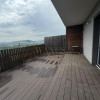 Apartament de inchiriat spațios cu terasă și parcare – Florești, Dealul de Jos imaginea mica 7 Apartament de inchiriat spațios cu terasă și parcare – Florești, Dealul de Jos thumb 7