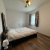 Apartament de inchiriat spațios cu terasă și parcare – Florești, Dealul de Jos imaginea mica 8 Apartament de inchiriat spațios cu terasă și parcare – Florești, Dealul de Jos thumb 8