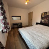 Apartament de inchiriat spațios cu terasă și parcare – Florești, Dealul de Jos imaginea mica 9 Apartament de inchiriat spațios cu terasă și parcare – Florești, Dealul de Jos thumb 9