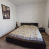 Apartament de inchiriat spațios cu terasă și parcare – Florești, Dealul de Jos imaginea mica 10 Apartament de inchiriat spațios cu terasă și parcare – Florești, Dealul de Jos thumb 10