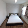 Apartament de inchiriat spațios cu terasă și parcare – Florești, Dealul de Jos imaginea mica 11 Apartament de inchiriat spațios cu terasă și parcare – Florești, Dealul de Jos thumb 11