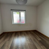 Apartament de inchiriat spațios cu terasă și parcare – Florești, Dealul de Jos imaginea mica 12 Apartament de inchiriat spațios cu terasă și parcare – Florești, Dealul de Jos thumb 12
