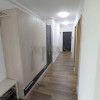 Apartament de inchiriat spațios cu terasă și parcare – Florești, Dealul de Jos imaginea mica 13 Apartament de inchiriat spațios cu terasă și parcare – Florești, Dealul de Jos thumb 13