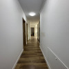 Apartament de inchiriat spațios cu terasă și parcare – Florești, Dealul de Jos imaginea mica 14 Apartament de inchiriat spațios cu terasă și parcare – Florești, Dealul de Jos thumb 14