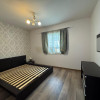 Apartament de inchiriat spațios cu terasă și parcare – Florești, Dealul de Jos imaginea mica 15 Apartament de inchiriat spațios cu terasă și parcare – Florești, Dealul de Jos thumb 15