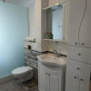 Apartament de inchiriat spațios cu terasă și parcare – Florești, Dealul de Jos imaginea mica 16 Apartament de inchiriat spațios cu terasă și parcare – Florești, Dealul de Jos thumb 16