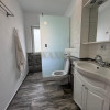 Apartament de inchiriat spațios cu terasă și parcare – Florești, Dealul de Jos imaginea mica 17 Apartament de inchiriat spațios cu terasă și parcare – Florești, Dealul de Jos thumb 17