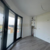 Apartament superb, 59 mp utili + terasă 20 mp | Zona BMW | Garaj subteran. imaginea mica 5 Apartament superb, 59 mp utili + terasă 20 mp | Zona BMW | Garaj subteran. thumb 5