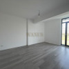 Apartament superb, 59 mp utili + terasă 20 mp | Zona BMW | Garaj subteran. imaginea mica 6 Apartament superb, 59 mp utili + terasă 20 mp | Zona BMW | Garaj subteran. thumb 6
