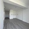 Apartament superb, 59 mp utili + terasă 20 mp | Zona BMW | Garaj subteran. imaginea mica 7 Apartament superb, 59 mp utili + terasă 20 mp | Zona BMW | Garaj subteran. thumb 7