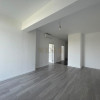 Apartament superb, 59 mp utili + terasă 20 mp | Zona BMW | Garaj subteran. imaginea mica 8 Apartament superb, 59 mp utili + terasă 20 mp | Zona BMW | Garaj subteran. thumb 8