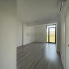 Apartament superb, 59 mp utili + terasă 20 mp | Zona BMW | Garaj subteran. imaginea mica 9 Apartament superb, 59 mp utili + terasă 20 mp | Zona BMW | Garaj subteran. thumb 9