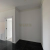 Apartament superb, 59 mp utili + terasă 20 mp | Zona BMW | Garaj subteran. imaginea mica 11 Apartament superb, 59 mp utili + terasă 20 mp | Zona BMW | Garaj subteran. thumb 11