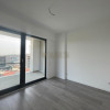 Apartament superb, 59 mp utili + terasă 20 mp | Zona BMW | Garaj subteran. imaginea mica 14 Apartament superb, 59 mp utili + terasă 20 mp | Zona BMW | Garaj subteran. thumb 14