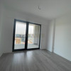 Apartament superb, 59 mp utili + terasă 20 mp | Zona BMW | Garaj subteran. imaginea mica 15 Apartament superb, 59 mp utili + terasă 20 mp | Zona BMW | Garaj subteran. thumb 15